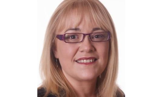 Longford-Westmeath TD says Taoiseach "must directly intervene" to secure Covid bonus payment for frontline workers