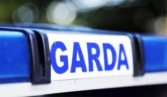 Longford man accused of dangerous driving requests video footage