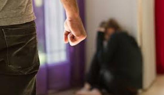 Longford Women's Link back call to remove violent abusers from homes instead of victims