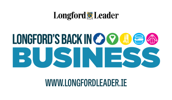 Gift voucher scheme will strengthen Longford economy