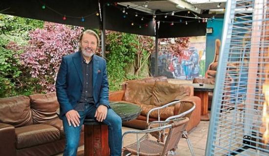 REVEALED: First look at how Longford's pub industry are gearing up for reopening 