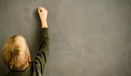 Three Longford schools are selected for DEIS Plus but call for more schools to be added