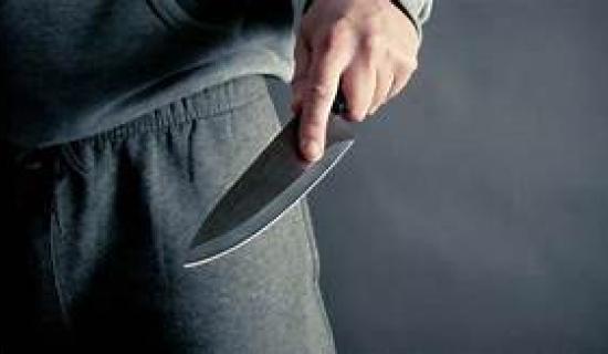 "Daddy's holding a knife!" - ASAI rules on "inappropriate" Garda radio advert