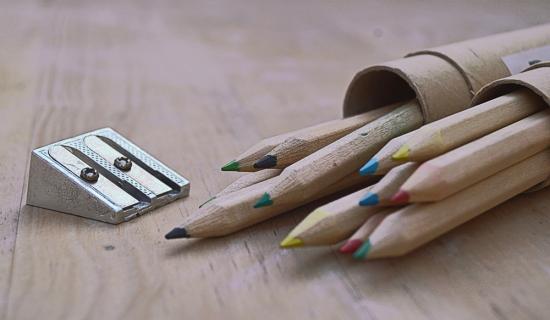 ''Genuine safety risks' -Longford school has persistent damp mould, according to local TD