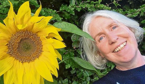 Big night of fashion in the Longford Arms Hotel 