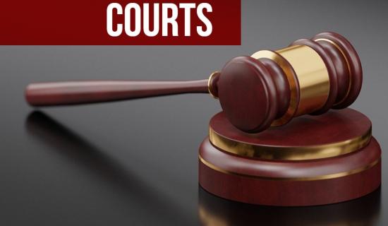 Pharmacist avoids jail