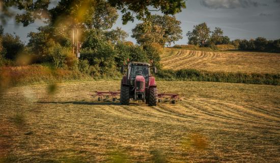 Pressure on Longford farmers sparks debate over farm inspections