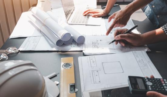 &lsquo;Death by a thousand cuts&rsquo; Appeal lodged to stop infilling of a former Longford quarry