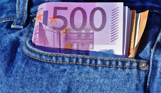 Budget 2026 Calculator: How much will I get as a worker, parent or pensioner?