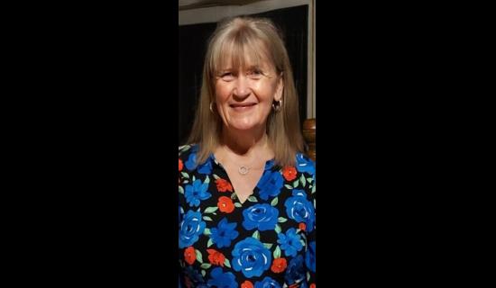 RIP: Deep sadness in north Longford following death of kind and caring Maria Crehan 