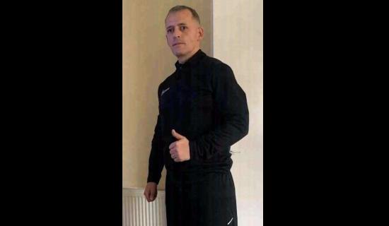 'Heartbreak': Tributes paid to &lsquo;lovely young&rsquo; Longford man the first person to die on Irish roads in 2026