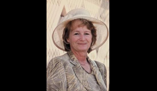 RIP: Longford mourns death of compassionate nurse and lady of great style and elegance 