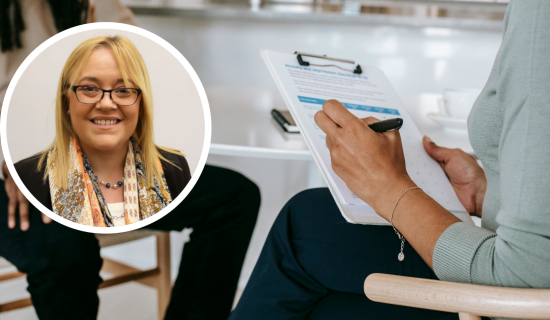 &lsquo;Desperately sad&rsquo; - Longford Travellers facing &lsquo;substandard life&rsquo; amid lack of services