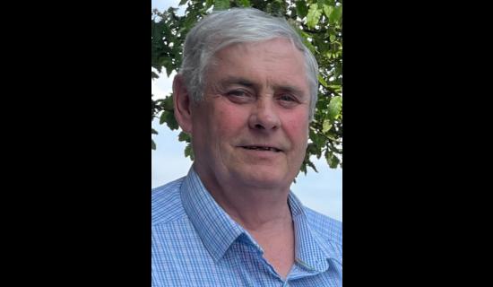 RIP: Longford shocked by death of great businessman who provided huge employment 