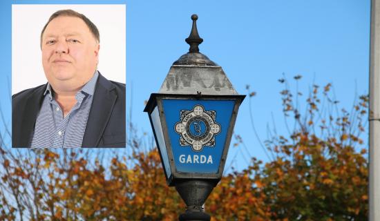 Longford residents living in fear over &lsquo;persistent anti-social behaviour&rsquo; at abandoned factory