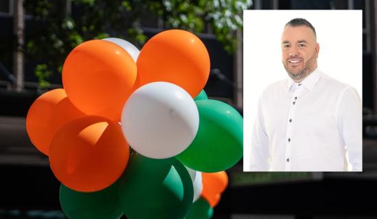 &lsquo;Clear plan&rsquo; needed to ensure Longford St Patrick&rsquo;s Day parade proceeds