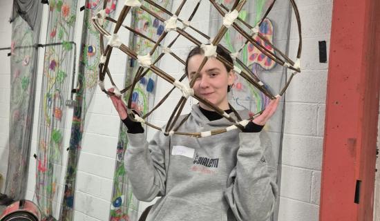 Longford Lights 2026