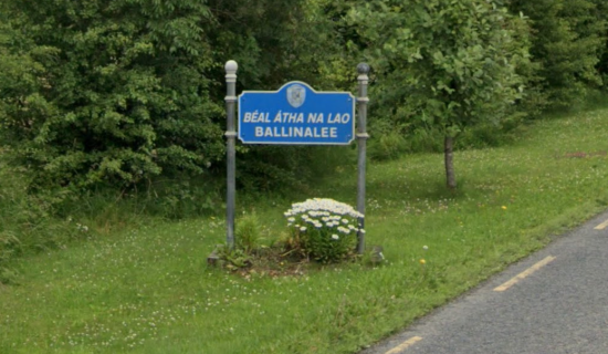 Decision made on ambitious planning application by Longford&rsquo;s Fox Brothers