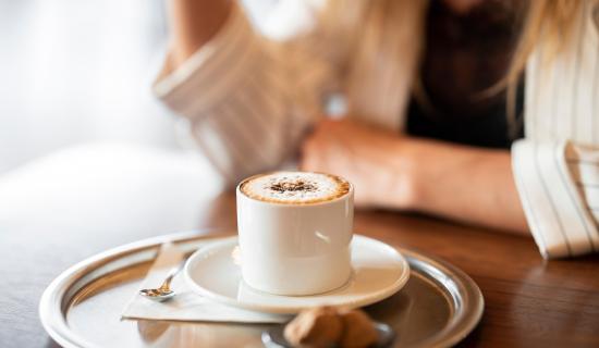 All the details for Longford's upcoming Alzheimer Caf&eacute;