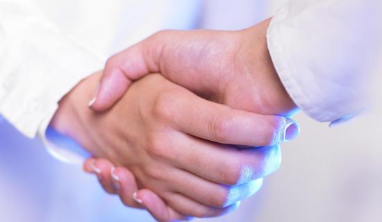 Boost for Longford! 80 new jobs are announced by cybersecurity firm