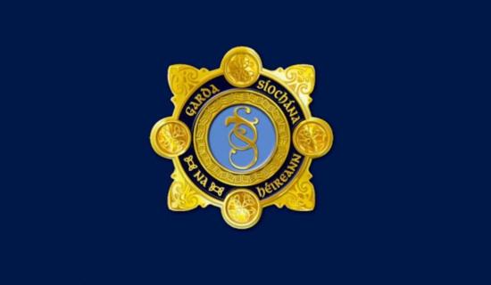 Longford based father of 5 &ndash; accused of crematorium burglary &ndash; refused bail