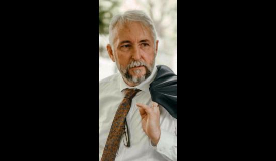 RIP: Profound shock in Longford following death of retired Garda sergeant and beekeeper