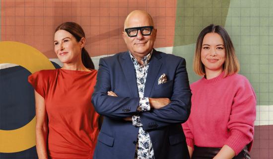 Incredible homes to feature on latest episode of RT&Eacute;'s Home of the Year tonight