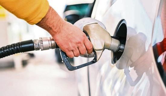 Soaring fuel costs hit hard in Longford