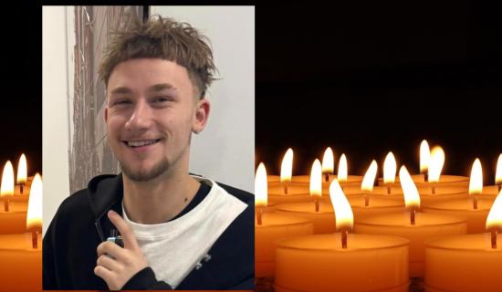 Family of popular Longford man killed in road crash raise almost &euro;10,000 for funeral costs