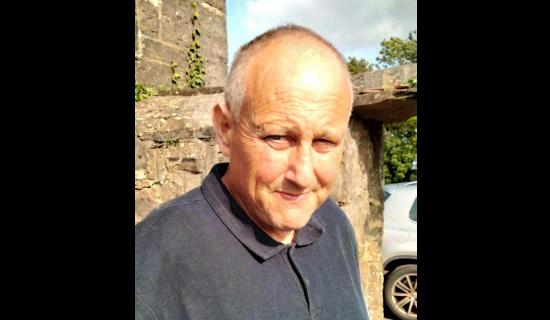 RIP: Longford mourns death of loyal GAA supporter who also loved attending local marts 