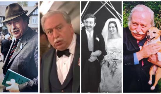 'True gentleman' Tributes paid to 'genial' former owner of historic Longford demesne