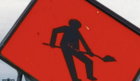 ALERT | Longford motorists are  warned to expect delays 