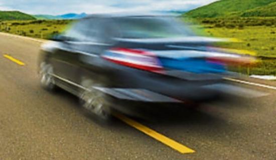 'Lucky there was nobody killed': Work needed at  'dangerous' Longford road junction