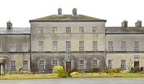 Longford Vintage Club to have an inaugural Christmas Lights Charity Run