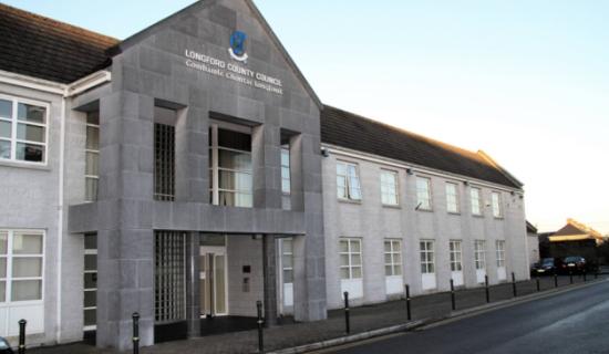 &lsquo;Heartening to see dedication and drive&rsquo; of Longford workers recognised at national level