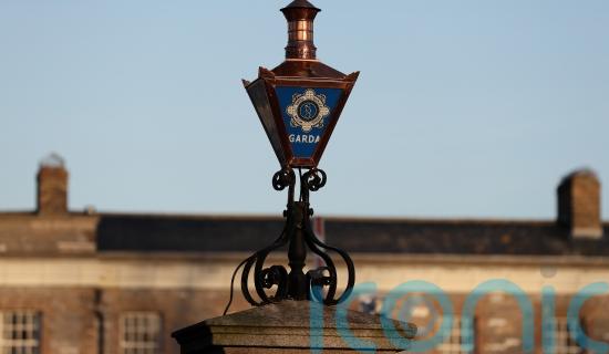 Irish police investigating 200 reports of Grok child abuse material