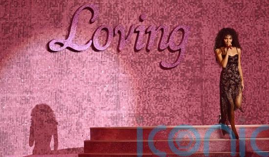 Olivia Dean, Lily Allen and CMAT among artists nominated for The Ivors