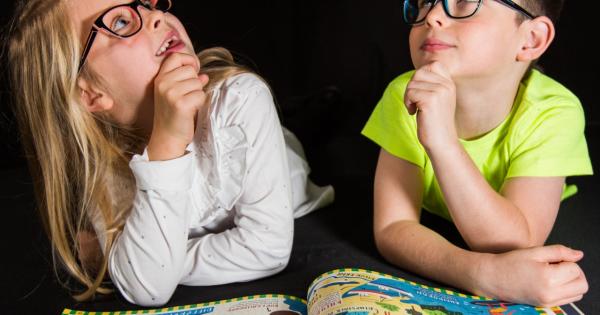 Teenage writing competitions ireland 2021 image