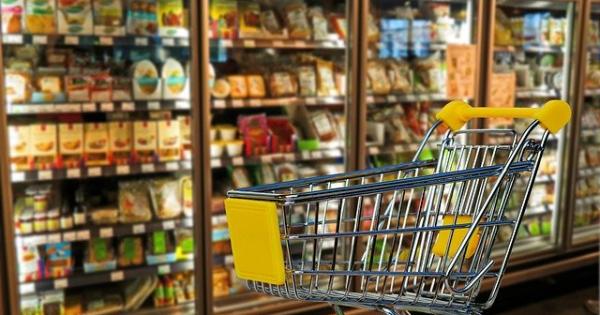 Essential retail list updated as Ireland goes into Covid ...