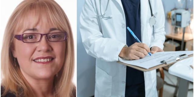 'Deeply alarming' as chronic staffing shortages exposed in Longford primary care services