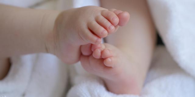 Congratulations: Longford family thrilled with arrival of baby boy in New Zealand 