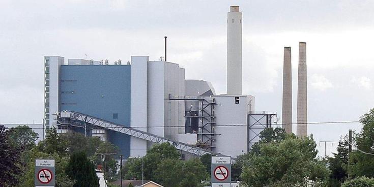 Longford group seeks Bord na M&oacute;na / ESB pictures, stories and memorabilia