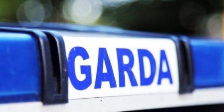 Longford man accused of dangerous driving requests video footage