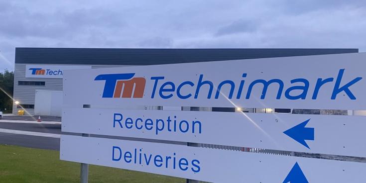 Planning green light paves way for creation of up to 200 new jobs in Longford