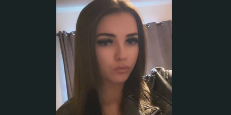 ALERT: Gardaí launch bid to find missing Longford teen believed to be in Louth