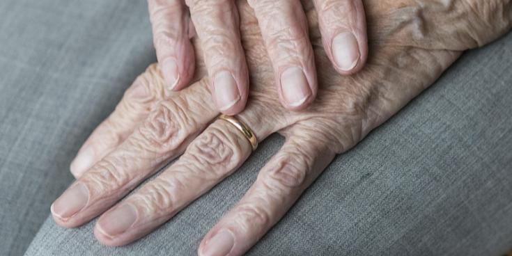 carer
