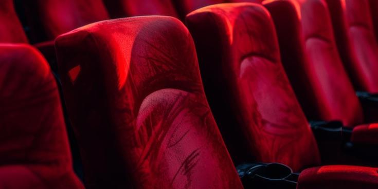 Update on Longford Backstage Theatre Group's upcoming one-act plays