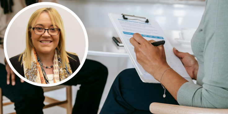 &lsquo;Desperately sad&rsquo; - Longford Travellers facing &lsquo;substandard life&rsquo; amid lack of services