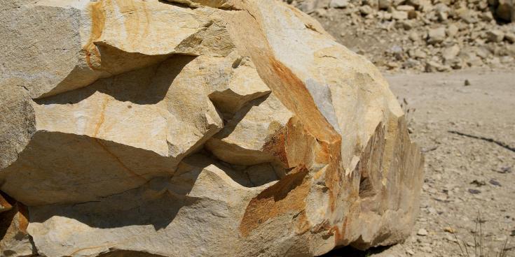 Charity lodge appeal after local planners approve infilling of former Longford quarry