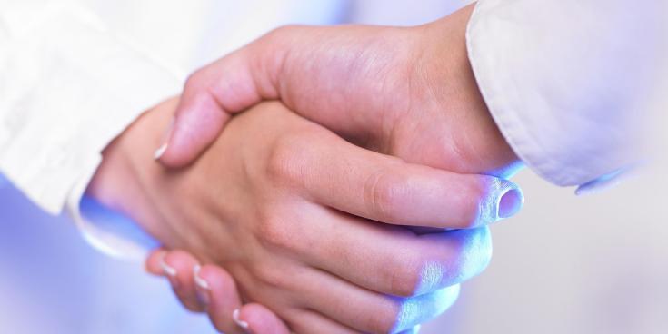 Boost for Longford! 80 new jobs are announced by cybersecurity firm